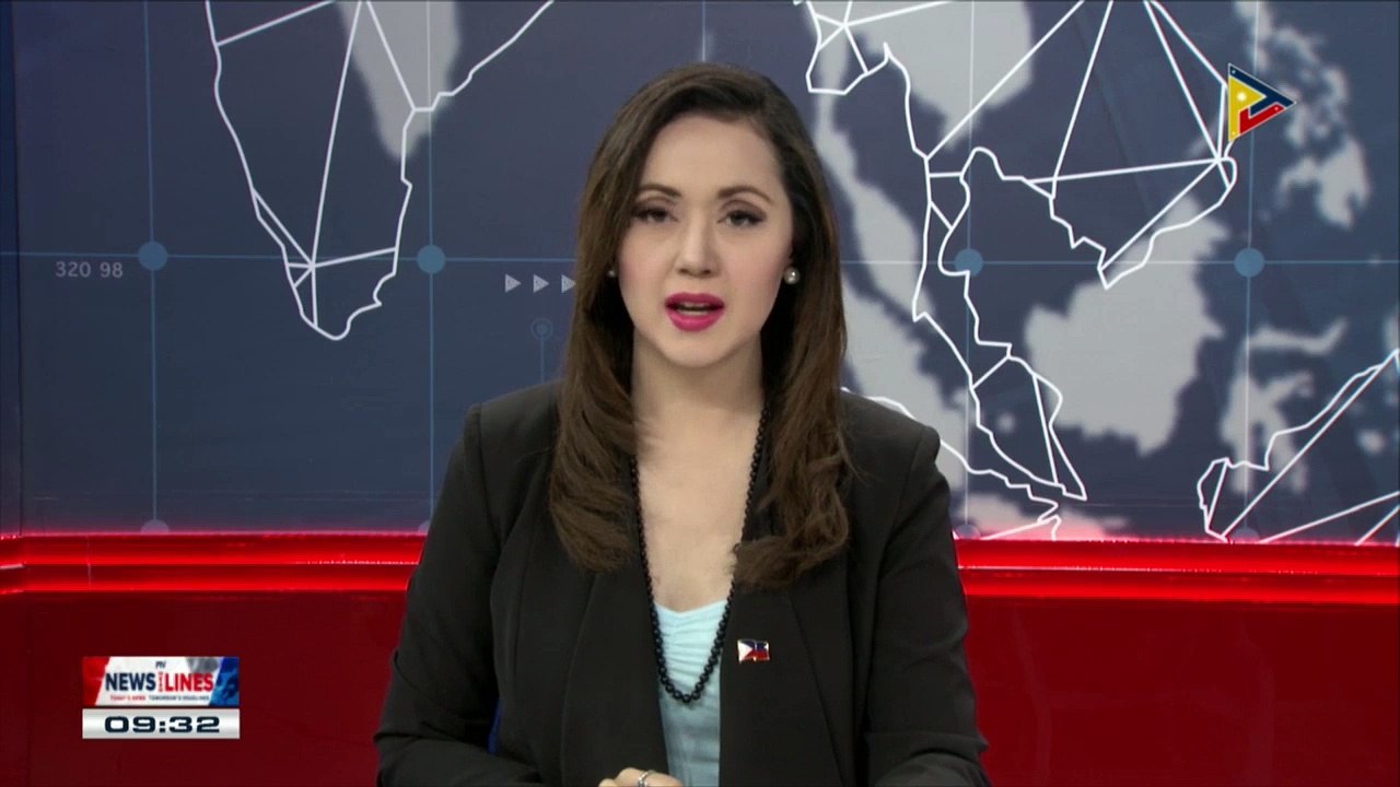 Du30: It's up to son and son-in-law to face Senate probing BOC irregularities