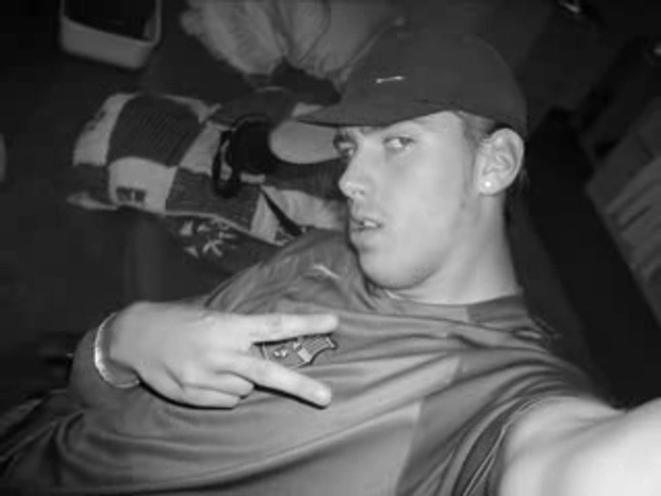 Mc-J répond au clash d RG-DESTROY