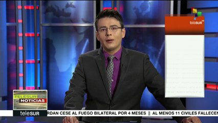 Incendio forestal se expande en ciudad en Oregon