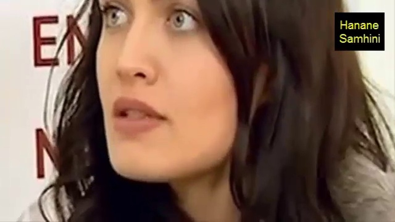 ‫مسلسل مصير اسية الحلقة 224 جزء Masir Asiya Ep 224 Part 1