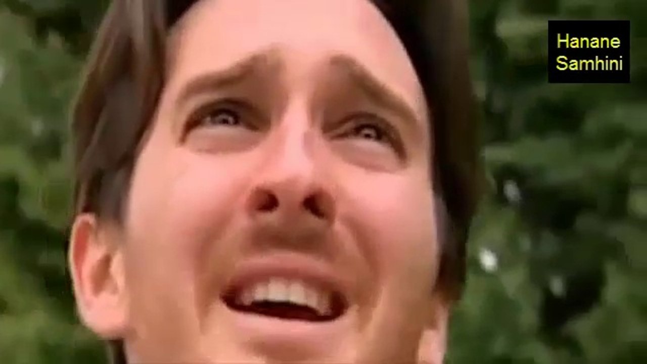 ‫مسلسل مصير اسية الحلقة 224 جزء Masir Asiya Ep 224 Part 4