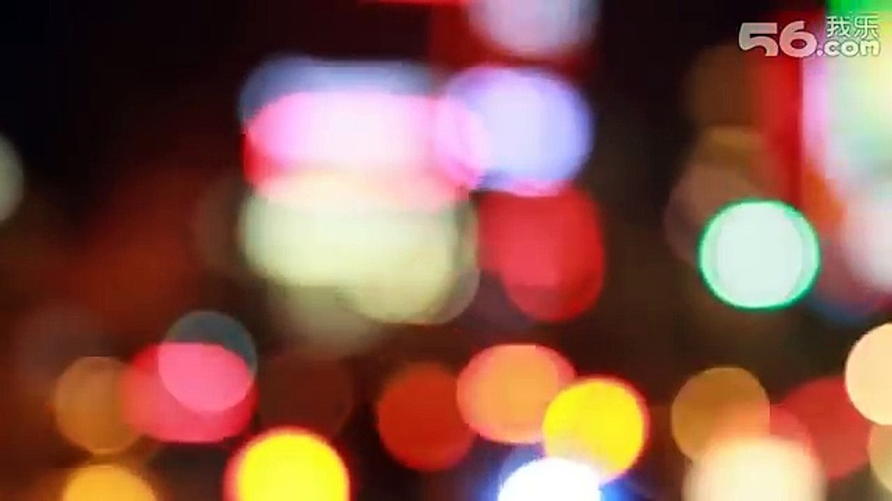 ( BL ) 迷失【同志電影 】