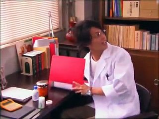 ( Bromance ) ここはグリーン・ウッド Cut Scenes ( Eng Sub 字幕あり by Kiyoshi Ryota )