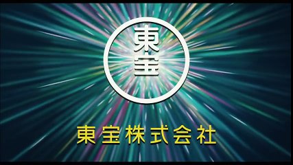 ( Bromance ) ちょっと今から仕事やめてくる To Each His Own Movie Trailer ( Eng Sub 字幕あり by Kiyoshi Ryota )