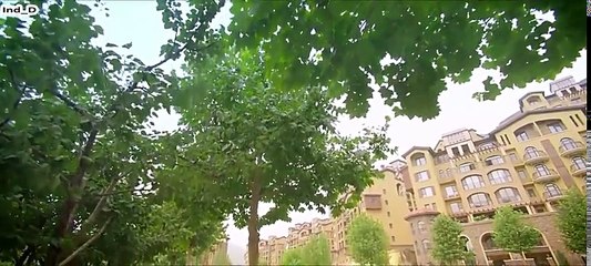 [ENG & IND SUB] Nobody Knows But Me (3 10)