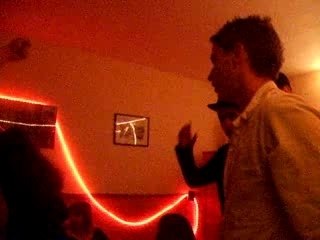 Vous ne passerez pas !