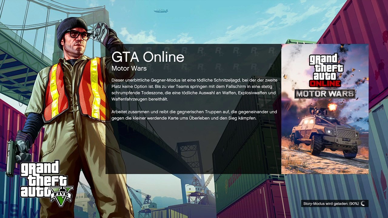 Gta 5 story (175)