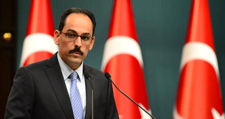 Erdoğan'ın Çabaları Sonuç Verdi! Arakanlı Müslümanlara Yardım Gönderilmesine İzin Çıktı