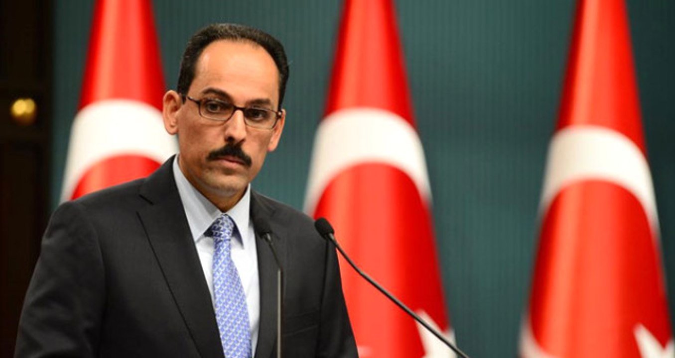 Erdoğan'ın Çabaları Sonuç Verdi! Arakanlı Müslü...