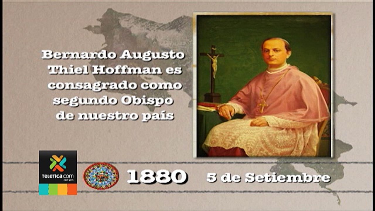 tn7-hoy-050917