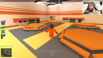 BUGATTI VEYRON IN ROBLOX JAILBREAK