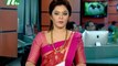 NTV Shondhyar Khobor | 05 September, 2017