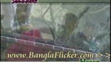 Bangla Music Song/Video: Aviman Noi