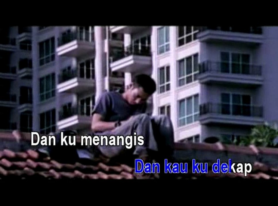 APA ARTIKU#TAXI BAND#INDONESIA#LEFT