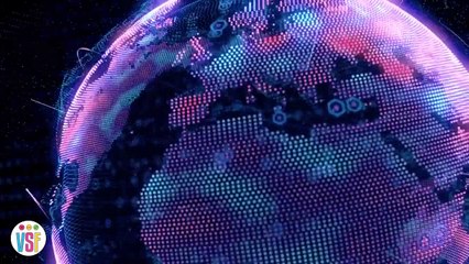 أنبوبي السقوف التقوية فتحه والنوافذ television برك خدمات