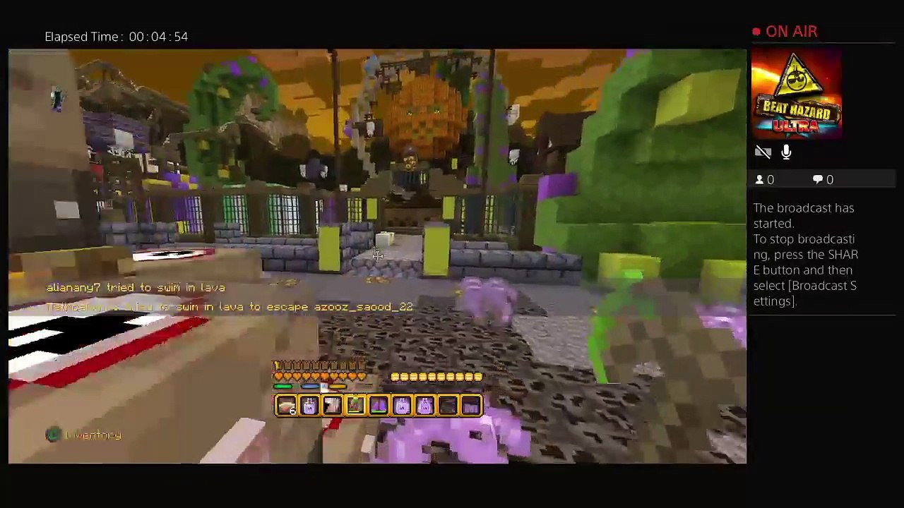 Mc stream (16)
