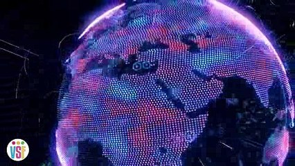 television والأنابيب والمغاسل والكاميرا والنرويج، channel