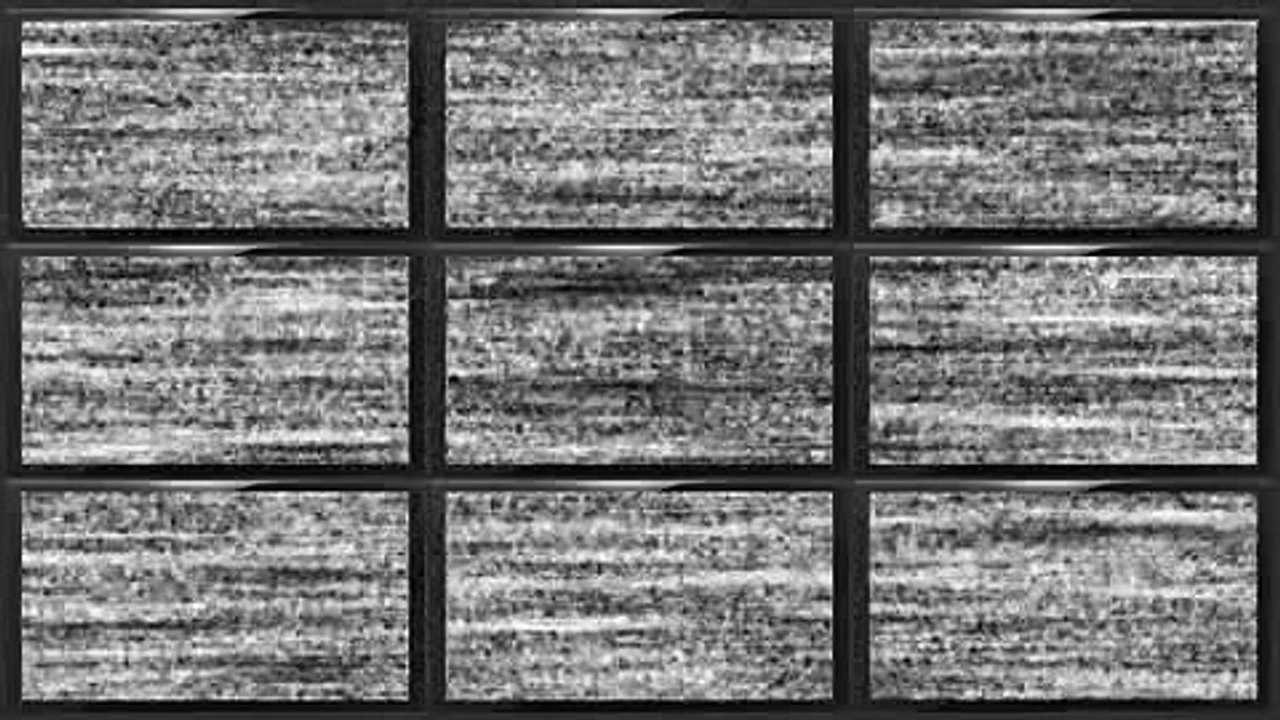 музыкальное plantas BROWSER ADWORDS natural state ENI alongamento financing rings