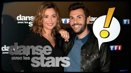 Danse avec les stars : TF1 prend une décision surprenante...