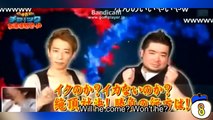 10 Weirdest Japanese Game Shows That Actually Exist