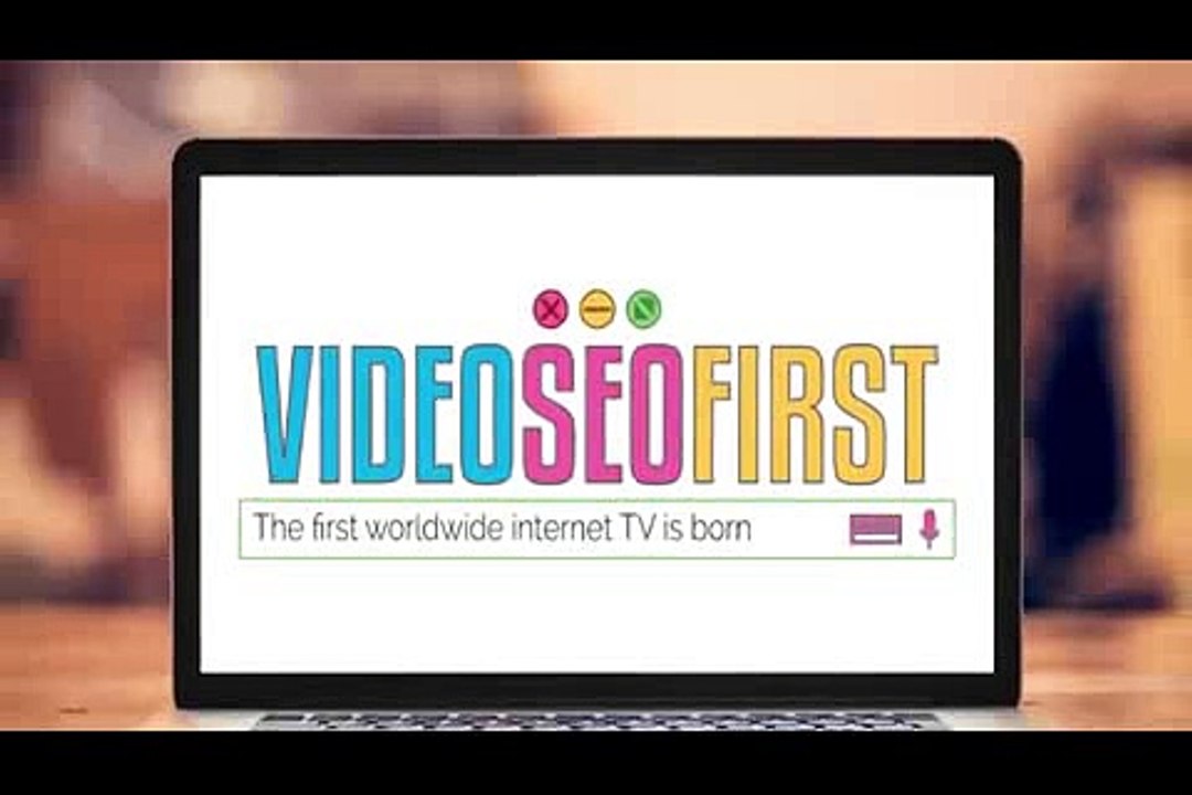 نظارات television channel هوريزونتي الجليد channel television television