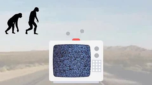 wineries COMPUTER boat models novias Italian Italian containers industrial Studies KARATE