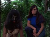 The Twilight People (1972) - (Adventure, Drama, Horror, Sci-Fi) [John Ashley, Pat Woodell, Jan Merlin] [Feature]