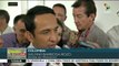 teleSUR noticias. Gobierno de Colombia y ELN acuerdan cese al fuego