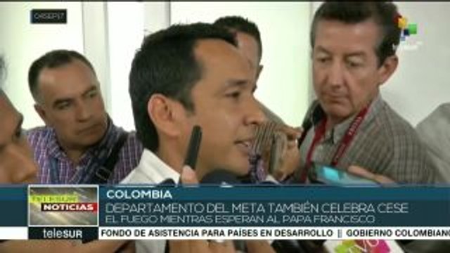 teleSUR noticias. Huracán Irma alcanza categoría 4