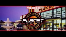 2018 Dodge Charger Pembroke Pines, FL | Dodge Charger Pembroke Pines, FL