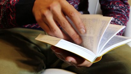 Introdução - UniDiário