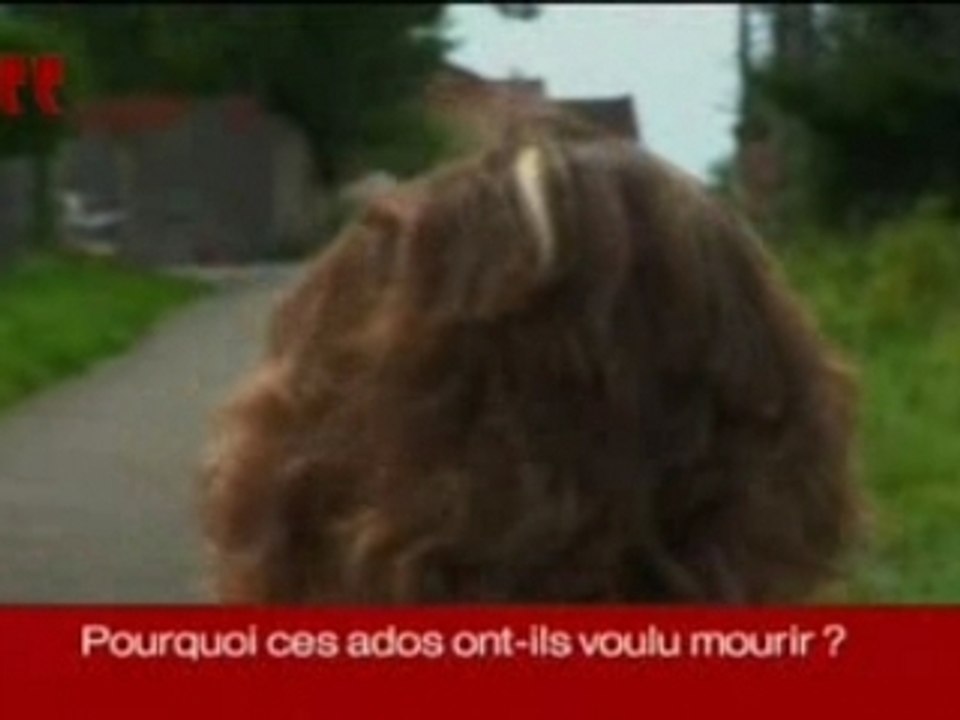 Toute une histoire 4 sur 4