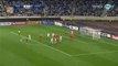 Sardar Azmoun Goal HD - Iran	1-1	Syria 05.09.2017