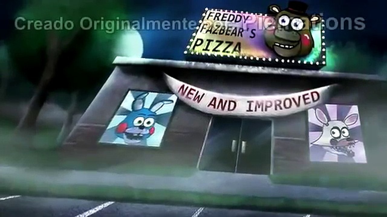 Chiste de Pepito en la Escuela