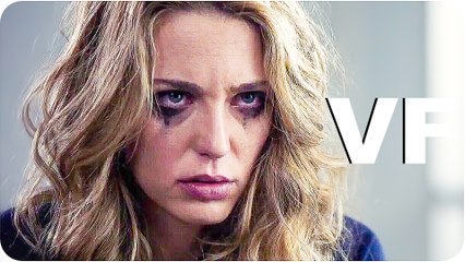 HAPPY BIRTHDEAD Bande Annonce VF (2017)