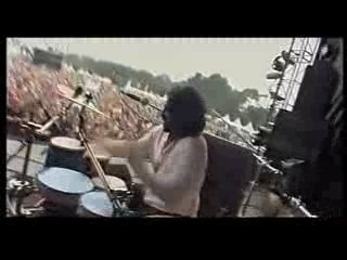 2005-Festival du bout du monde Mi Wawa