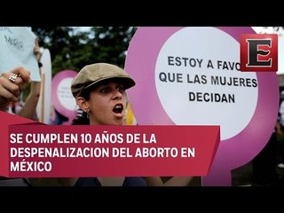 Las noticias más importantes de la agenda nacional