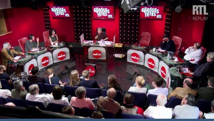 Encore une "Valise RTL" de gagnée