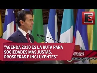 Foro de los Países de América Latina y el Caribe