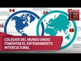 UWC: Un movimiento educativo intercultural