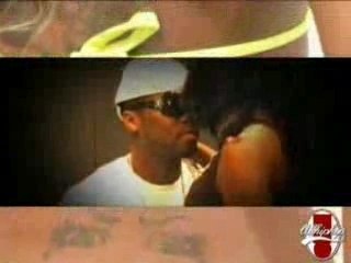 G-Unit - Feel Good [NEW]