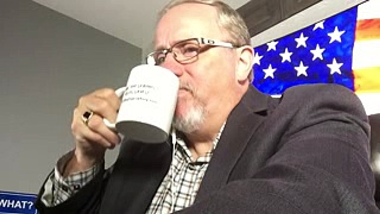 NOW North Korea Begging For War_ Says Nikki Haley