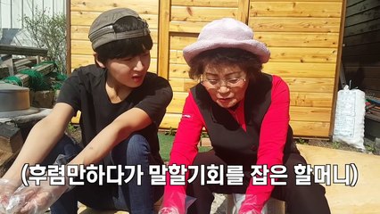 생선을 콜라, 환타, 우유, 소금물에 일주일간 담궈봤어요. 공대생 몰래 올려서 떨리는데요ㅋㅋㅋㅋ[ 공대생네 가족 ]