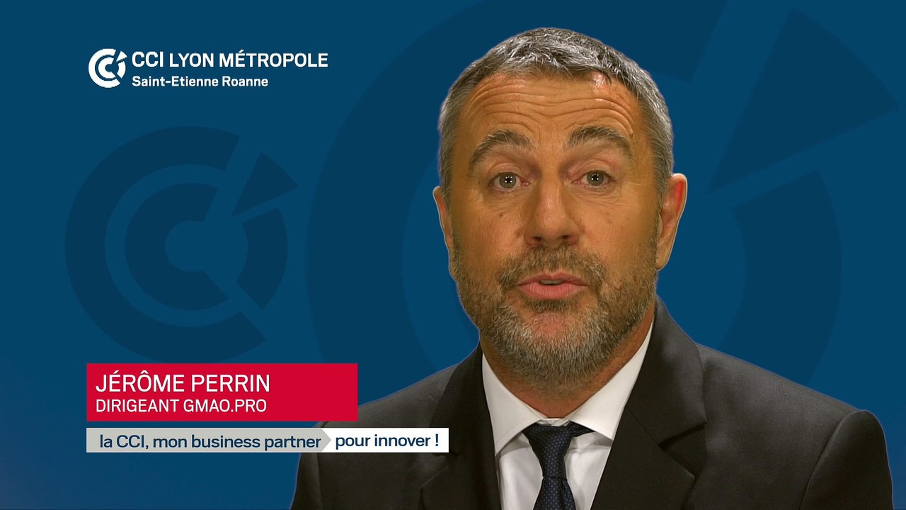 La Minute CCI - La Minute CCI