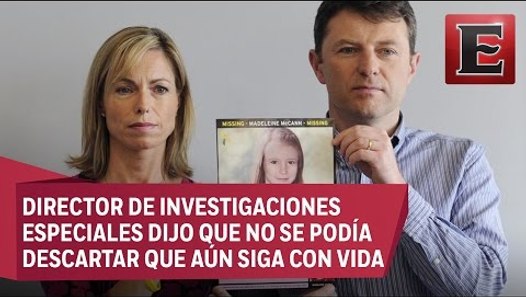 Luz De Esperanza Capitulo 104 Tokyvideo