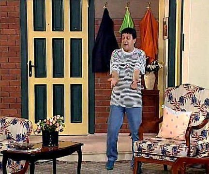 Kaygısızlar 16. Bölüm Tek Parça Full Tüm Bölümler İzle