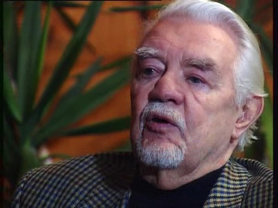 Flugzeuge im 2. Weltkrieg - Focke Wulf 190