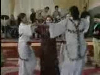 Manar--wach-darto-lhbibi