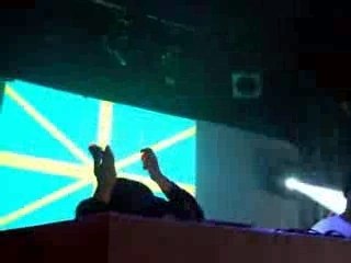 Modeselektor - Hyper Hyper