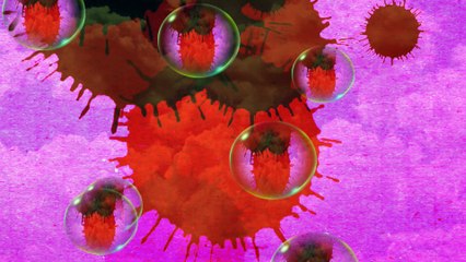 Luis Alvaz: Dream (John Cage)